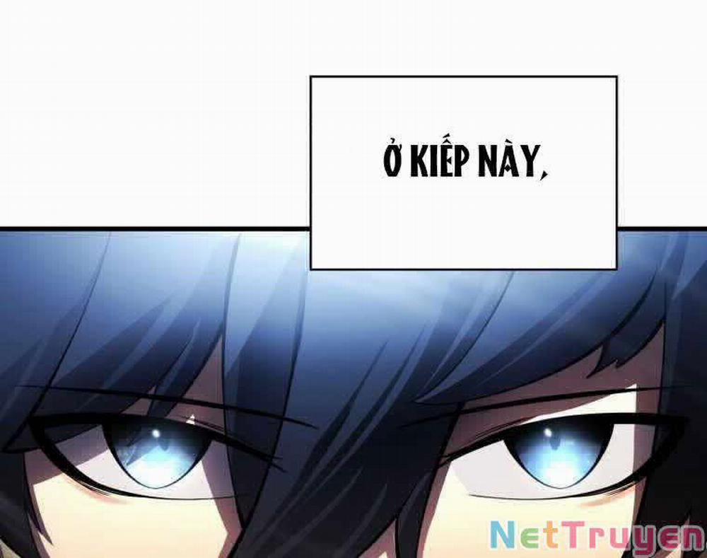 Con Trai Út Của Gia Đình Kiếm Thuật Danh Tiếng 3 trang 121