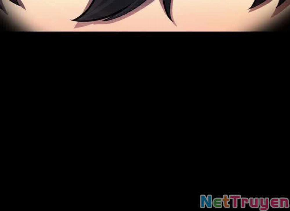 Con Trai Út Của Gia Đình Kiếm Thuật Danh Tiếng 3 trang 122