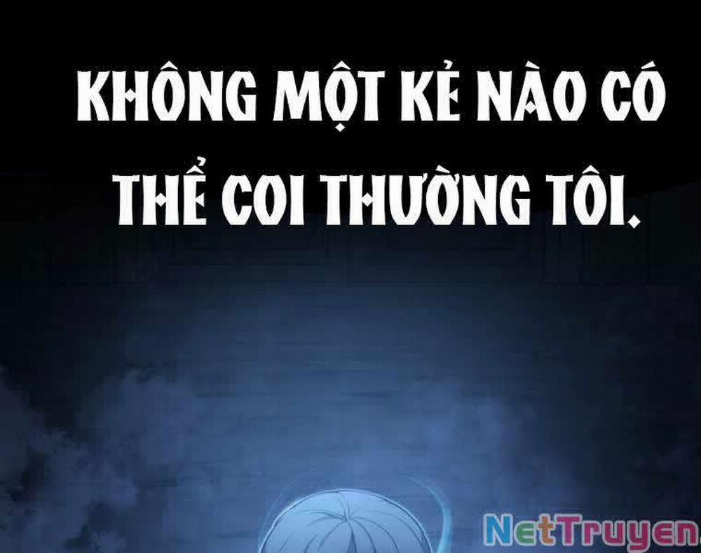 Con Trai Út Của Gia Đình Kiếm Thuật Danh Tiếng 3 trang 123