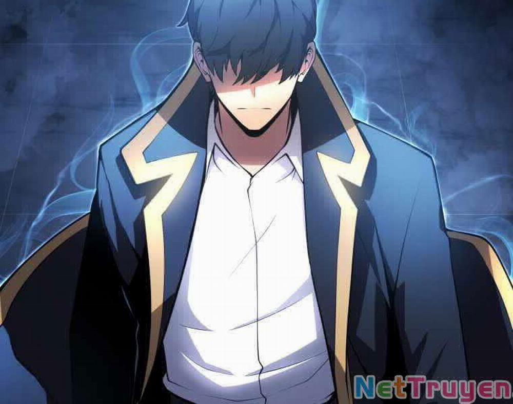 Con Trai Út Của Gia Đình Kiếm Thuật Danh Tiếng 3 trang 124