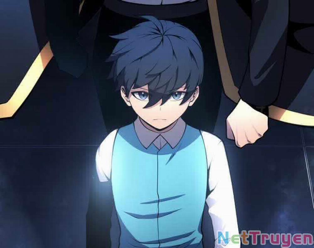 Con Trai Út Của Gia Đình Kiếm Thuật Danh Tiếng 3 trang 125