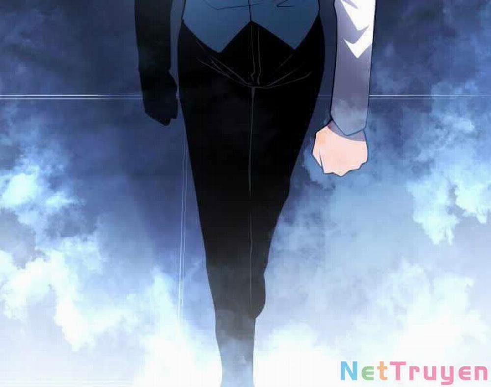 Con Trai Út Của Gia Đình Kiếm Thuật Danh Tiếng 3 trang 126