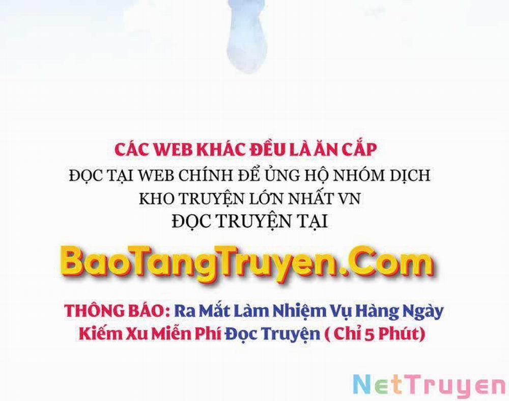 Con Trai Út Của Gia Đình Kiếm Thuật Danh Tiếng 3 trang 127