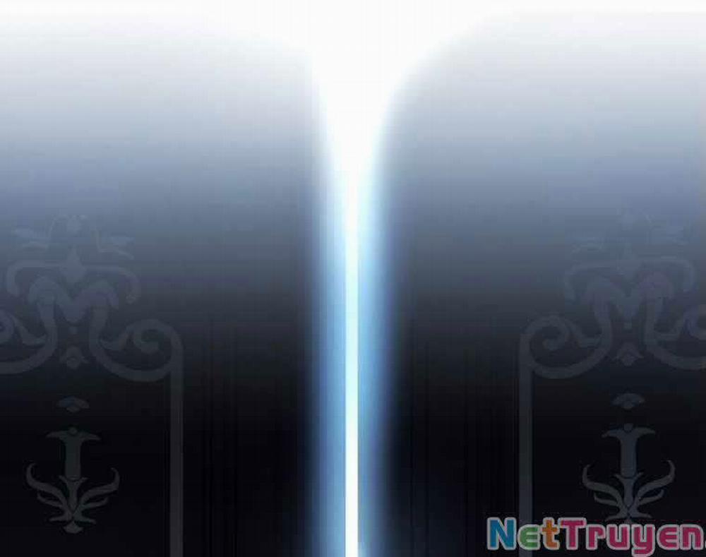 Con Trai Út Của Gia Đình Kiếm Thuật Danh Tiếng 3 trang 128