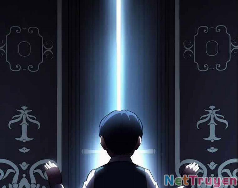 Con Trai Út Của Gia Đình Kiếm Thuật Danh Tiếng 3 trang 129