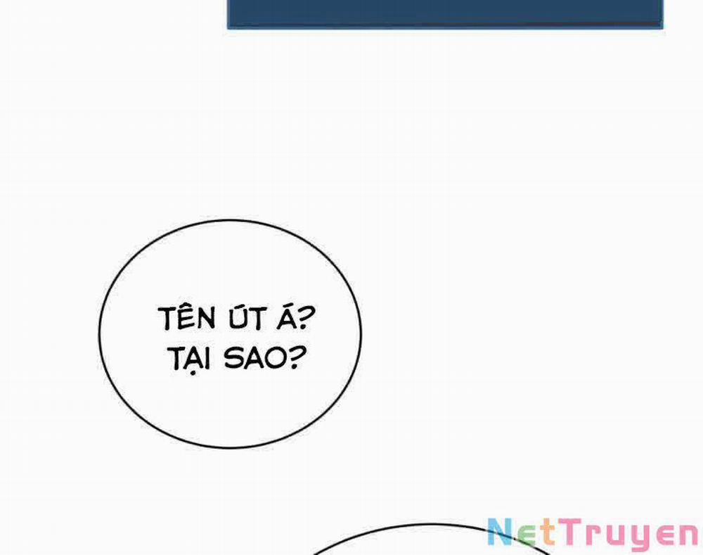 Con Trai Út Của Gia Đình Kiếm Thuật Danh Tiếng 3 trang 13