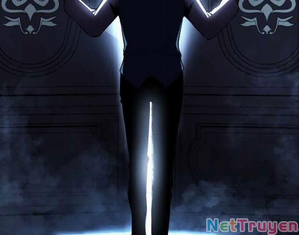 Con Trai Út Của Gia Đình Kiếm Thuật Danh Tiếng 3 trang 130