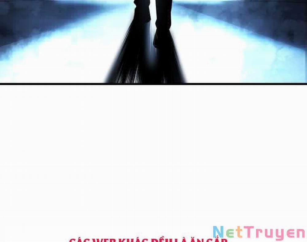 Con Trai Út Của Gia Đình Kiếm Thuật Danh Tiếng 3 trang 131