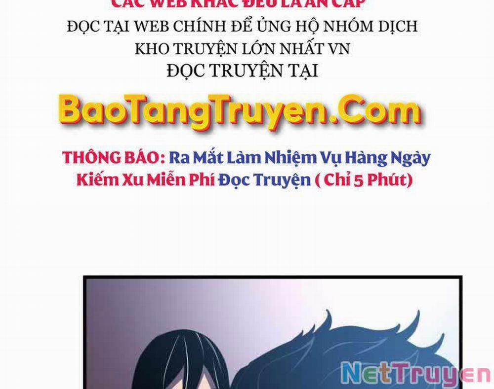 Con Trai Út Của Gia Đình Kiếm Thuật Danh Tiếng 3 trang 132