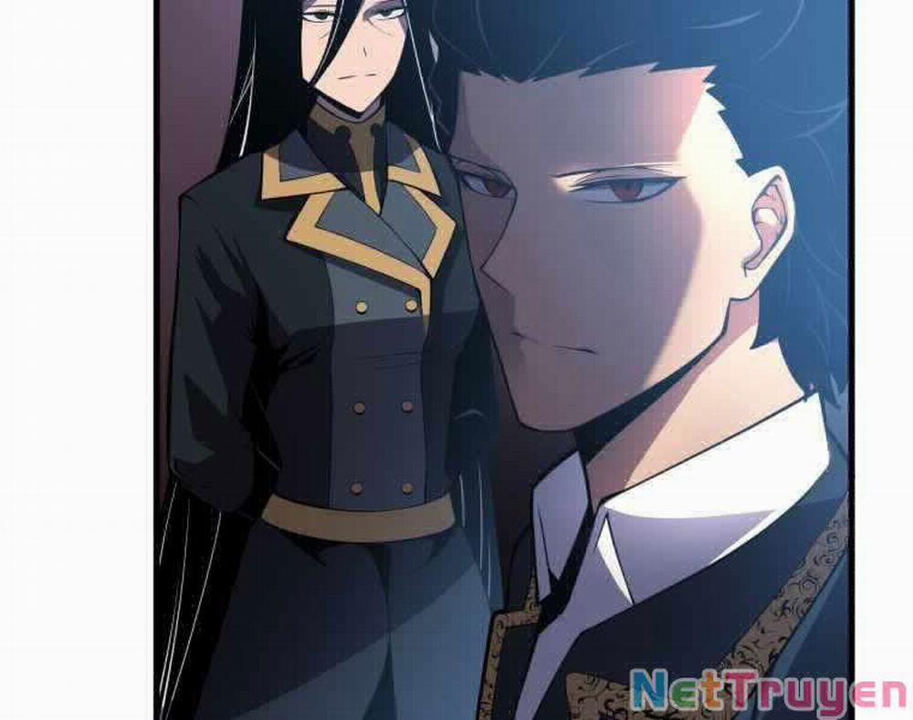 Con Trai Út Của Gia Đình Kiếm Thuật Danh Tiếng 3 trang 133