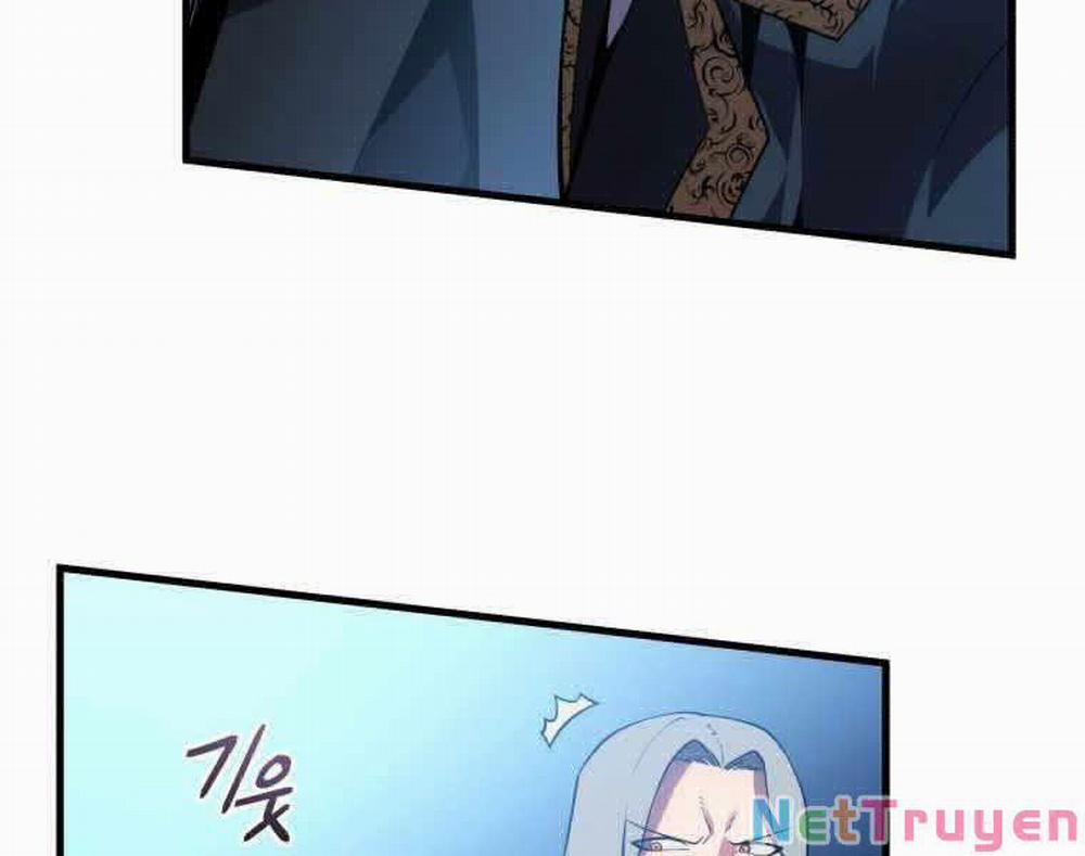 Con Trai Út Của Gia Đình Kiếm Thuật Danh Tiếng 3 trang 134