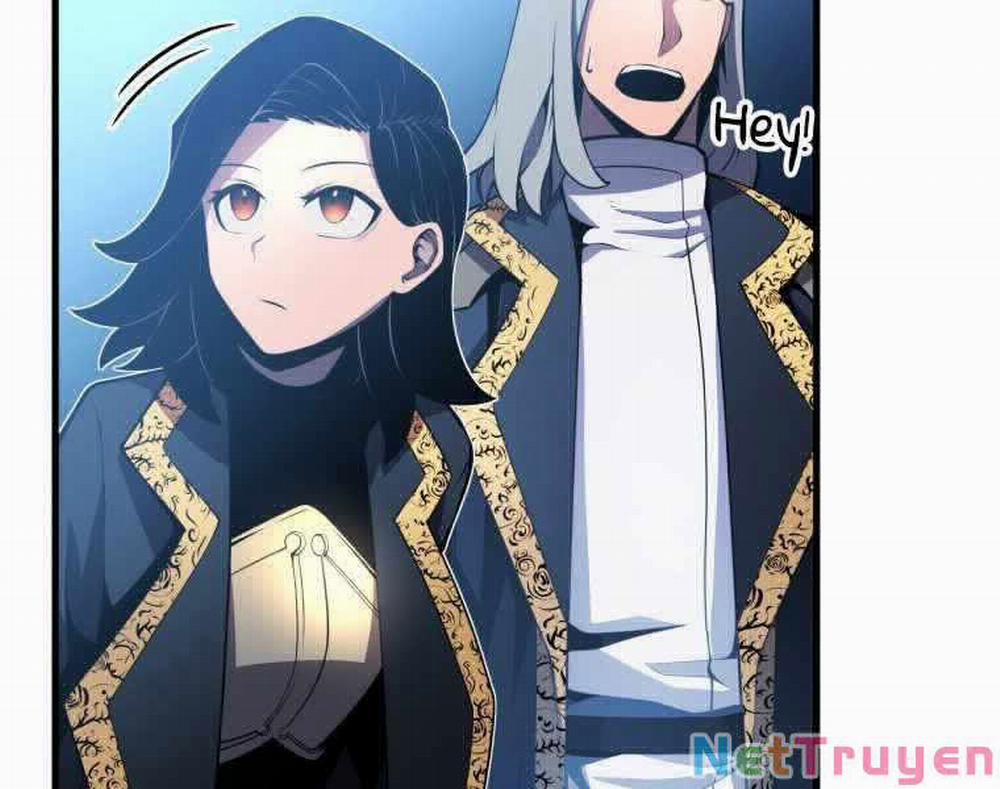 Con Trai Út Của Gia Đình Kiếm Thuật Danh Tiếng 3 trang 135