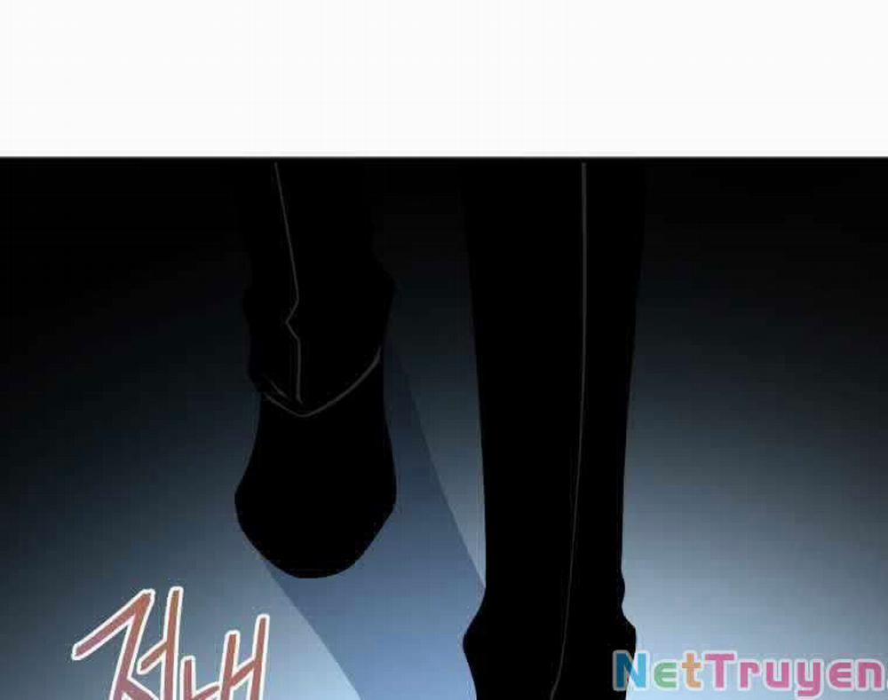 Con Trai Út Của Gia Đình Kiếm Thuật Danh Tiếng 3 trang 137