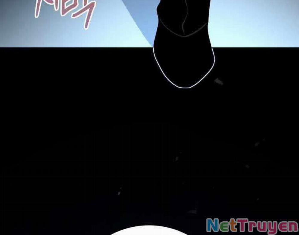 Con Trai Út Của Gia Đình Kiếm Thuật Danh Tiếng 3 trang 138