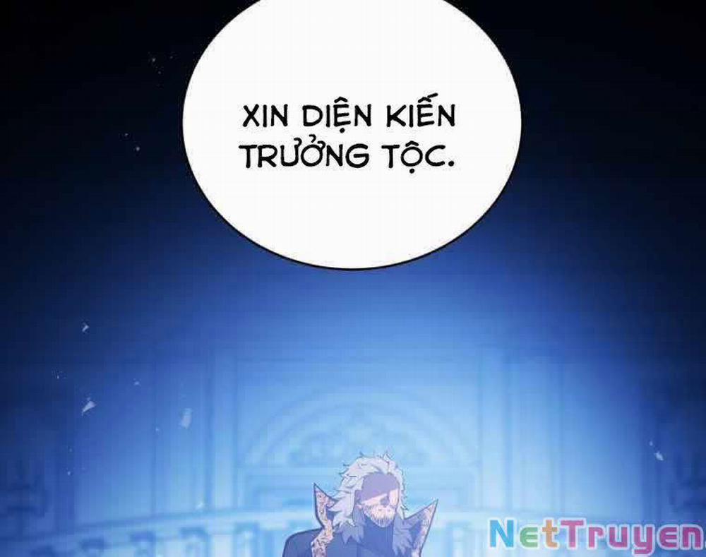 Con Trai Út Của Gia Đình Kiếm Thuật Danh Tiếng 3 trang 139