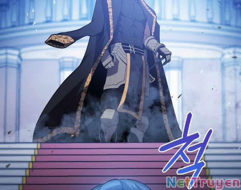 Con Trai Út Của Gia Đình Kiếm Thuật Danh Tiếng 3 trang 140