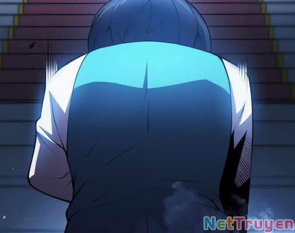 Con Trai Út Của Gia Đình Kiếm Thuật Danh Tiếng 3 trang 141