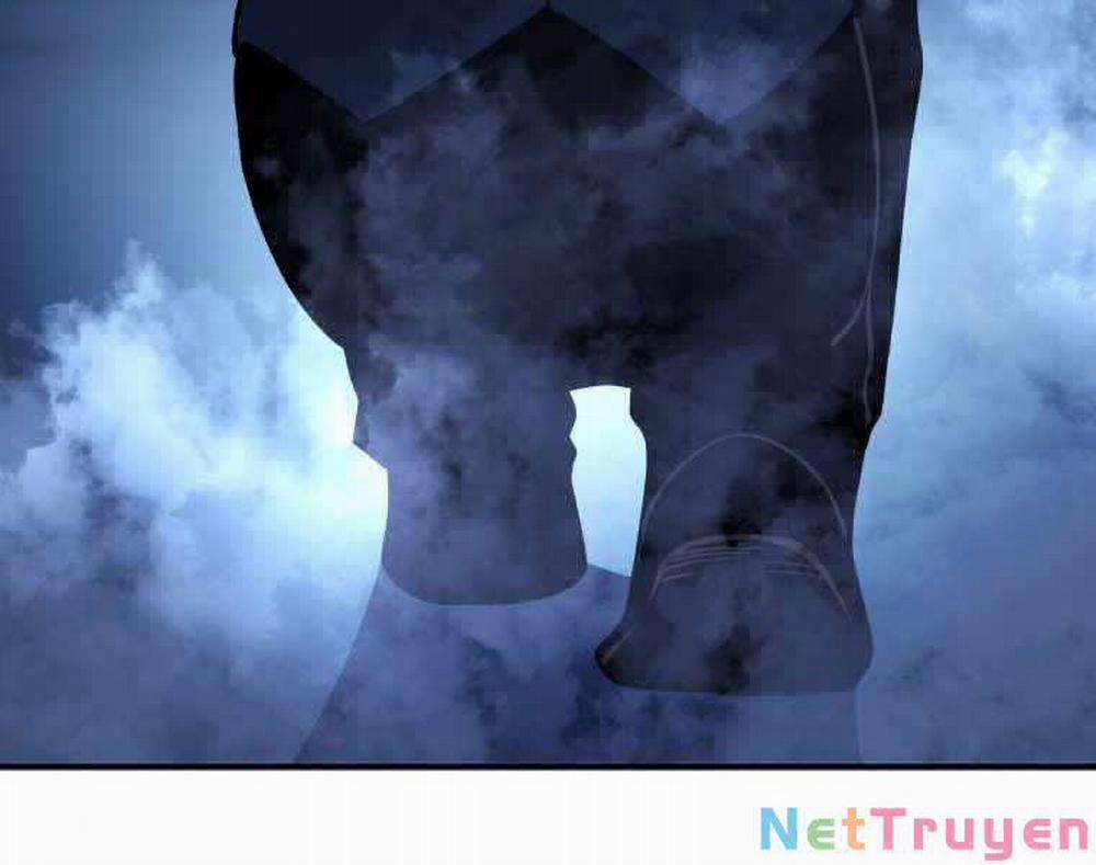 Con Trai Út Của Gia Đình Kiếm Thuật Danh Tiếng 3 trang 142