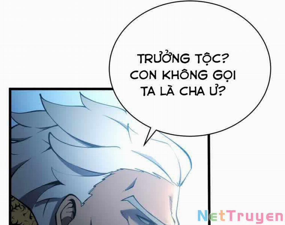 Con Trai Út Của Gia Đình Kiếm Thuật Danh Tiếng 3 trang 144