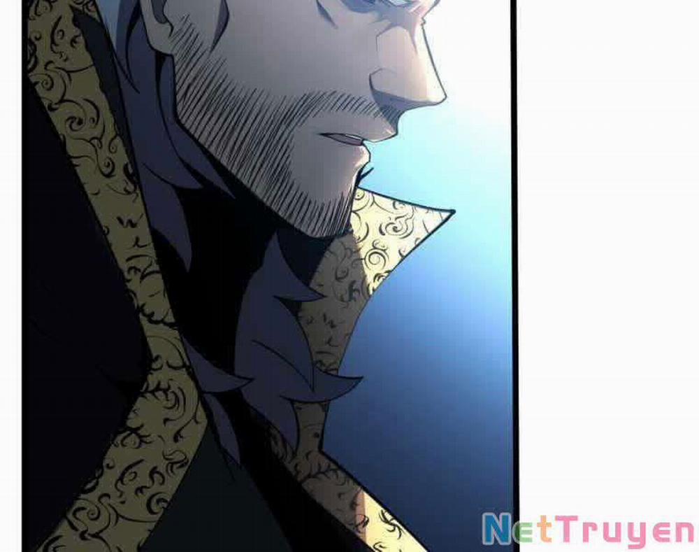 Con Trai Út Của Gia Đình Kiếm Thuật Danh Tiếng 3 trang 145