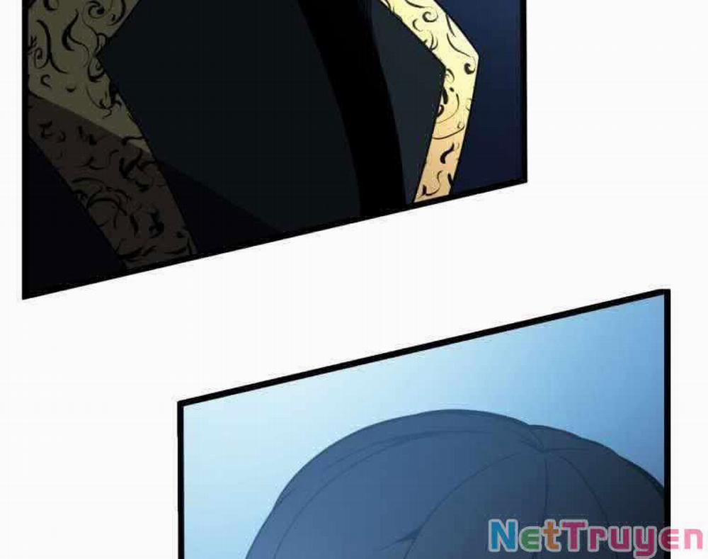 Con Trai Út Của Gia Đình Kiếm Thuật Danh Tiếng 3 trang 146