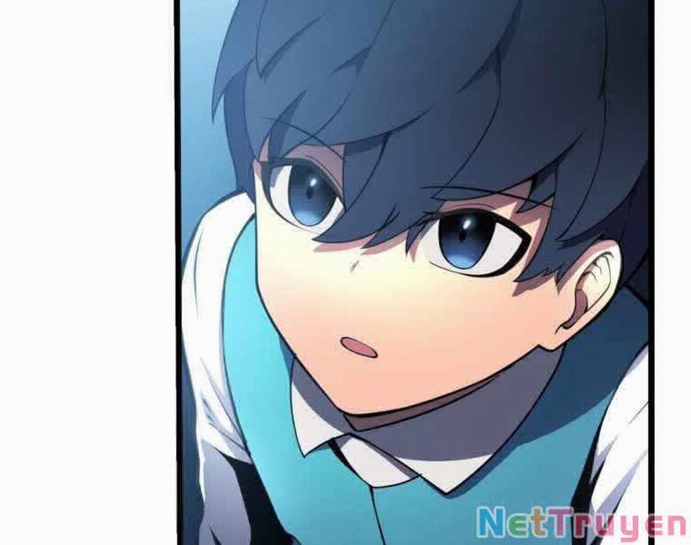 Con Trai Út Của Gia Đình Kiếm Thuật Danh Tiếng 3 trang 147