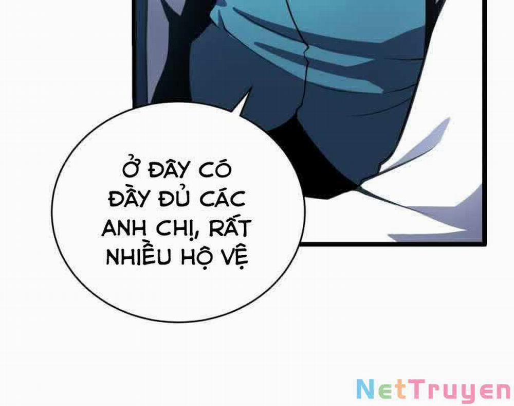 Con Trai Út Của Gia Đình Kiếm Thuật Danh Tiếng 3 trang 148