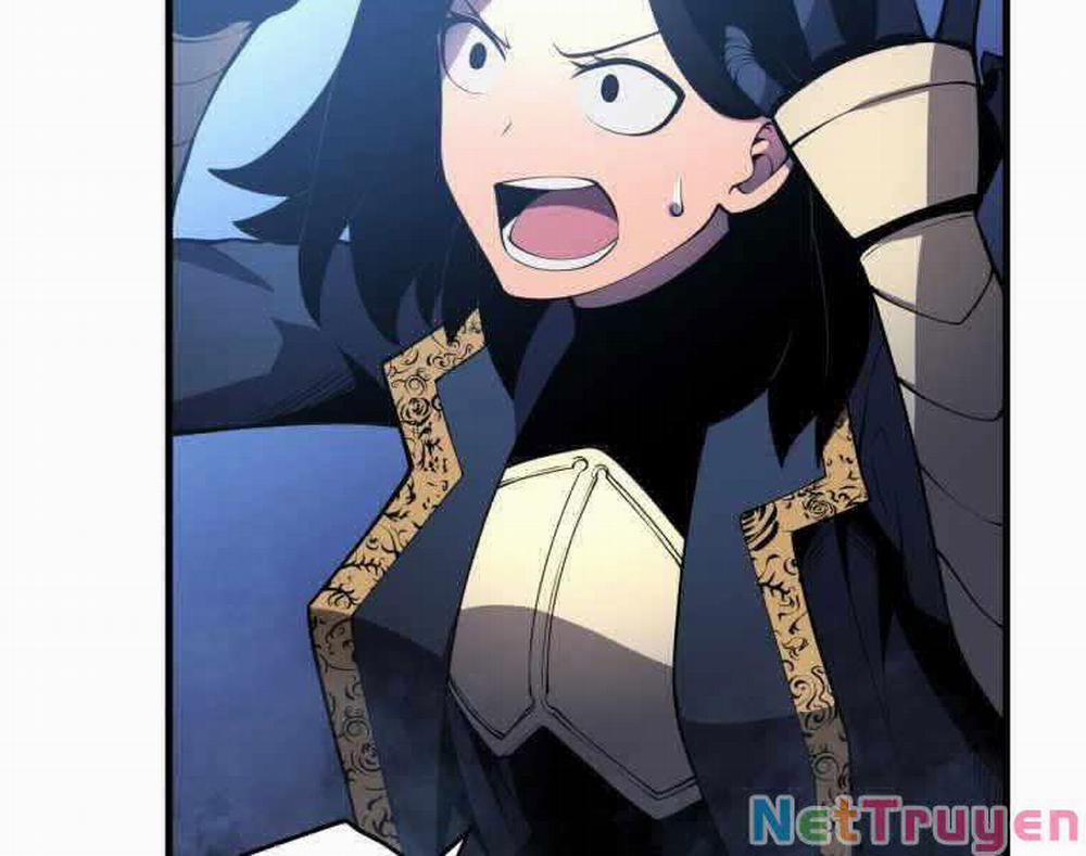 Con Trai Út Của Gia Đình Kiếm Thuật Danh Tiếng 3 trang 15