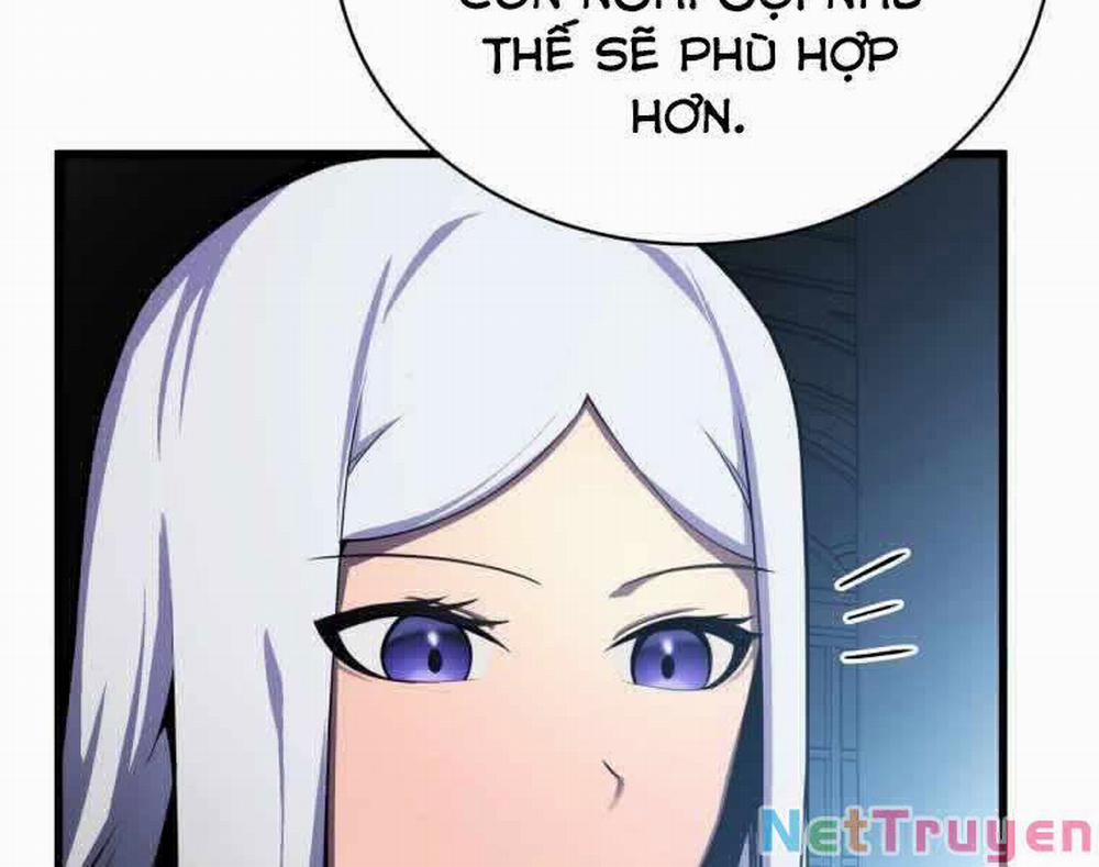 Con Trai Út Của Gia Đình Kiếm Thuật Danh Tiếng 3 trang 150