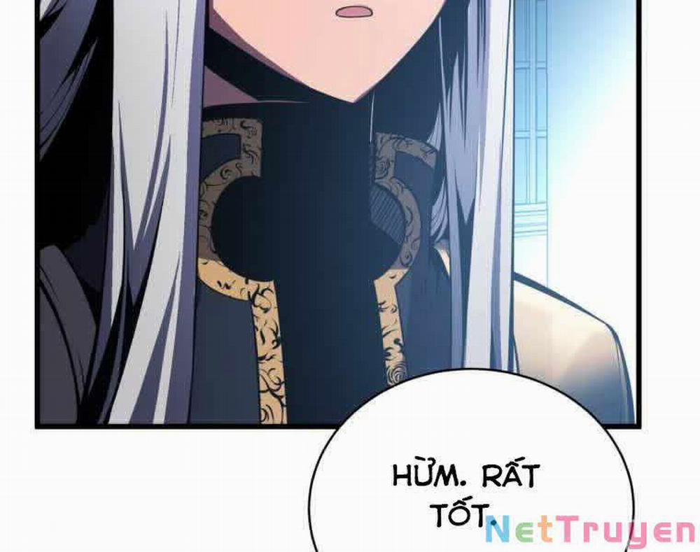 Con Trai Út Của Gia Đình Kiếm Thuật Danh Tiếng 3 trang 151