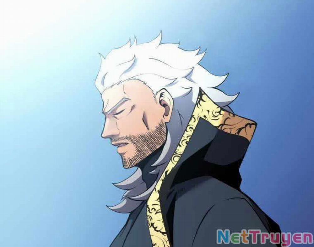 Con Trai Út Của Gia Đình Kiếm Thuật Danh Tiếng 3 trang 153