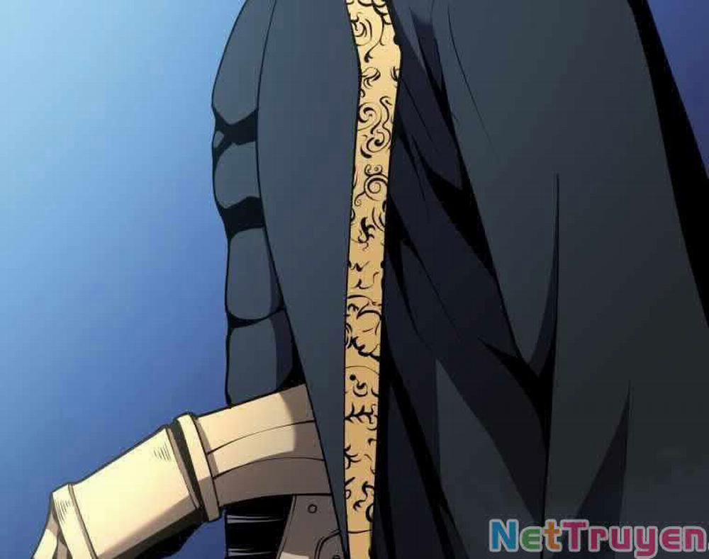 Con Trai Út Của Gia Đình Kiếm Thuật Danh Tiếng 3 trang 154