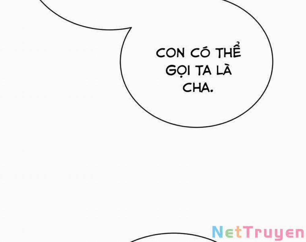 Con Trai Út Của Gia Đình Kiếm Thuật Danh Tiếng 3 trang 156