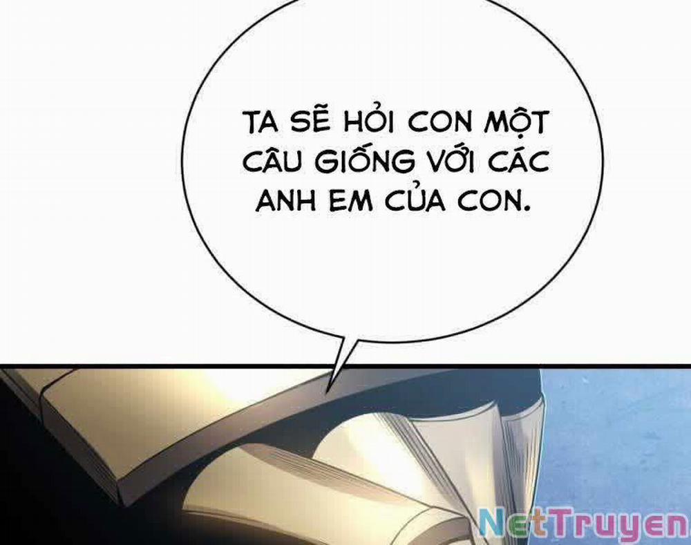 Con Trai Út Của Gia Đình Kiếm Thuật Danh Tiếng 3 trang 157