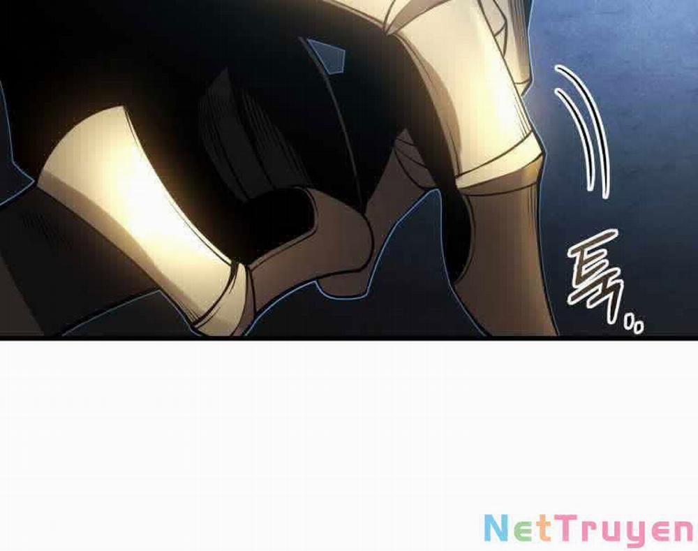 Con Trai Út Của Gia Đình Kiếm Thuật Danh Tiếng 3 trang 158