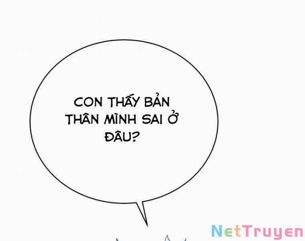 Con Trai Út Của Gia Đình Kiếm Thuật Danh Tiếng 3 trang 159