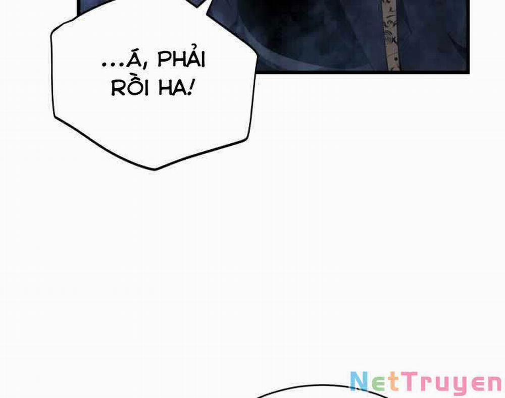 Con Trai Út Của Gia Đình Kiếm Thuật Danh Tiếng 3 trang 16