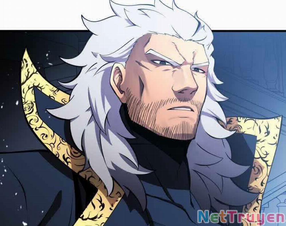 Con Trai Út Của Gia Đình Kiếm Thuật Danh Tiếng 3 trang 160