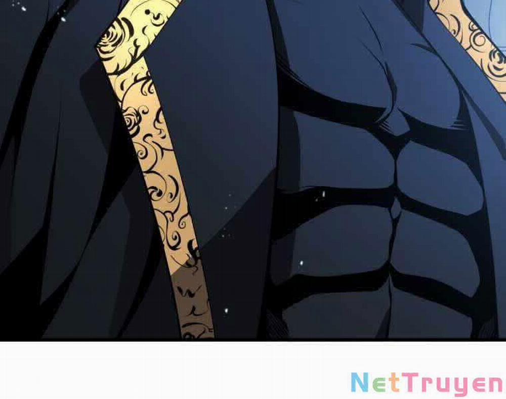 Con Trai Út Của Gia Đình Kiếm Thuật Danh Tiếng 3 trang 161