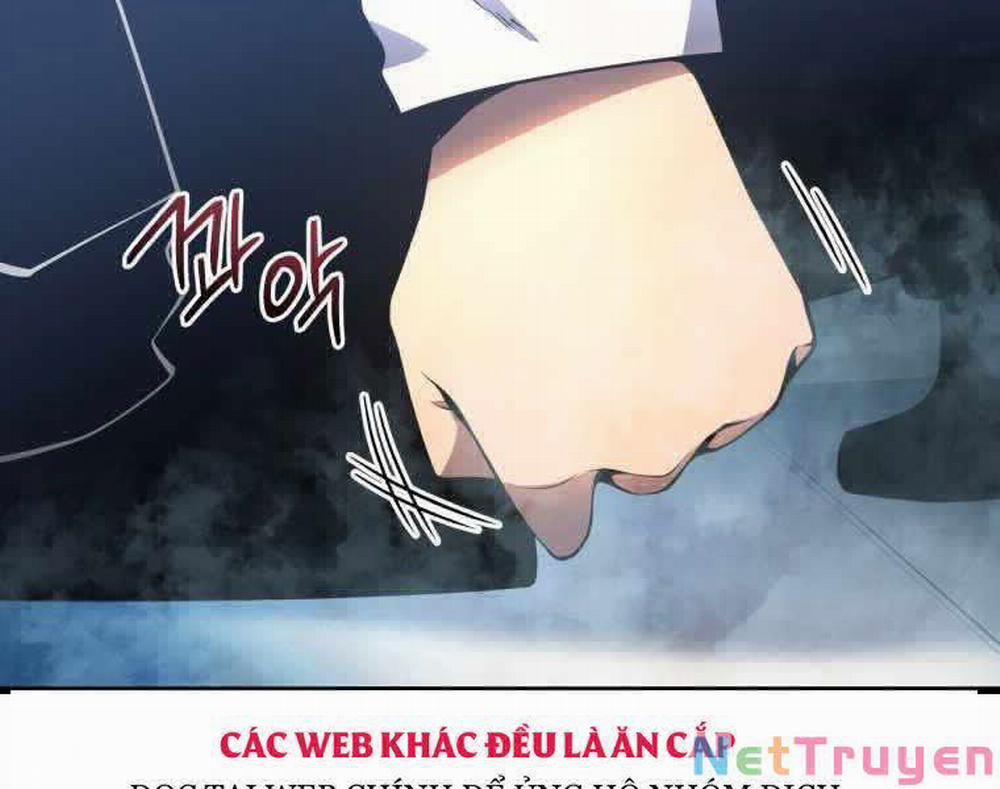 Con Trai Út Của Gia Đình Kiếm Thuật Danh Tiếng 3 trang 163