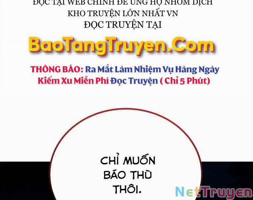Con Trai Út Của Gia Đình Kiếm Thuật Danh Tiếng 3 trang 164