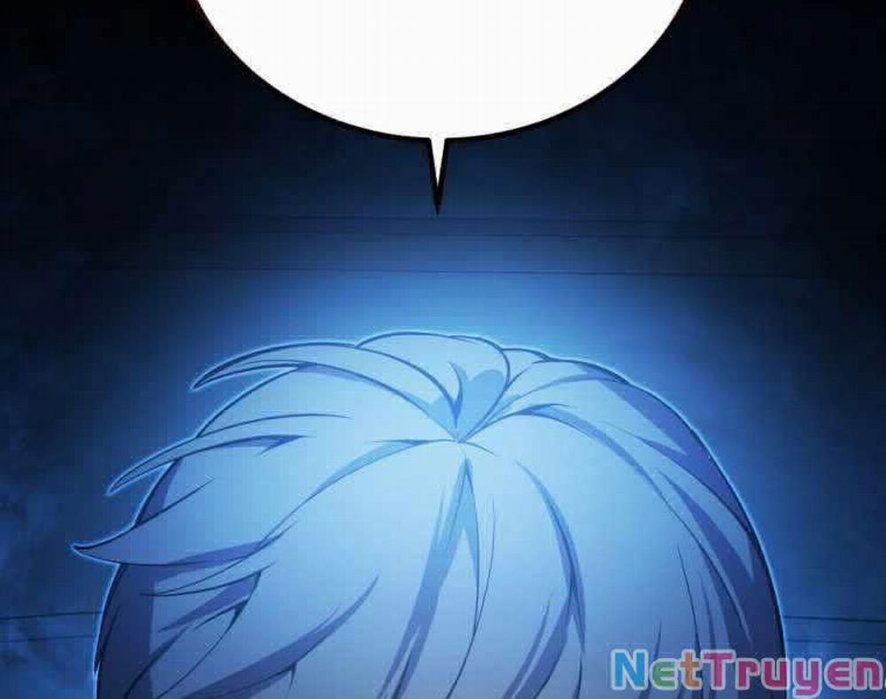 Con Trai Út Của Gia Đình Kiếm Thuật Danh Tiếng 3 trang 165