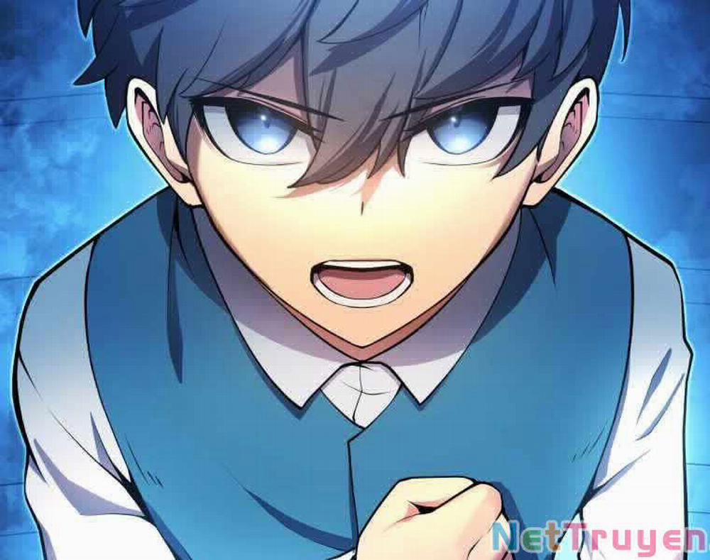 Con Trai Út Của Gia Đình Kiếm Thuật Danh Tiếng 3 trang 166