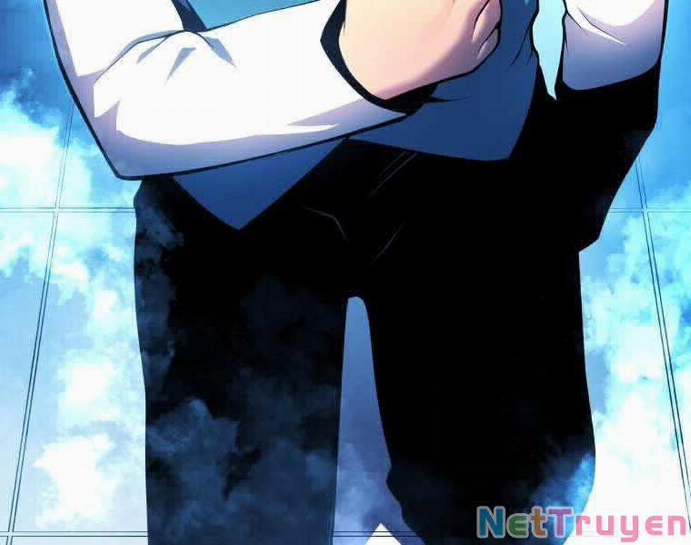 Con Trai Út Của Gia Đình Kiếm Thuật Danh Tiếng 3 trang 167