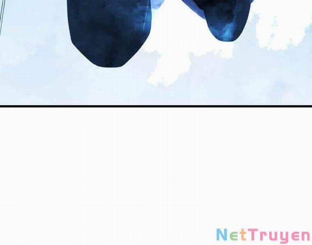 Con Trai Út Của Gia Đình Kiếm Thuật Danh Tiếng 3 trang 168