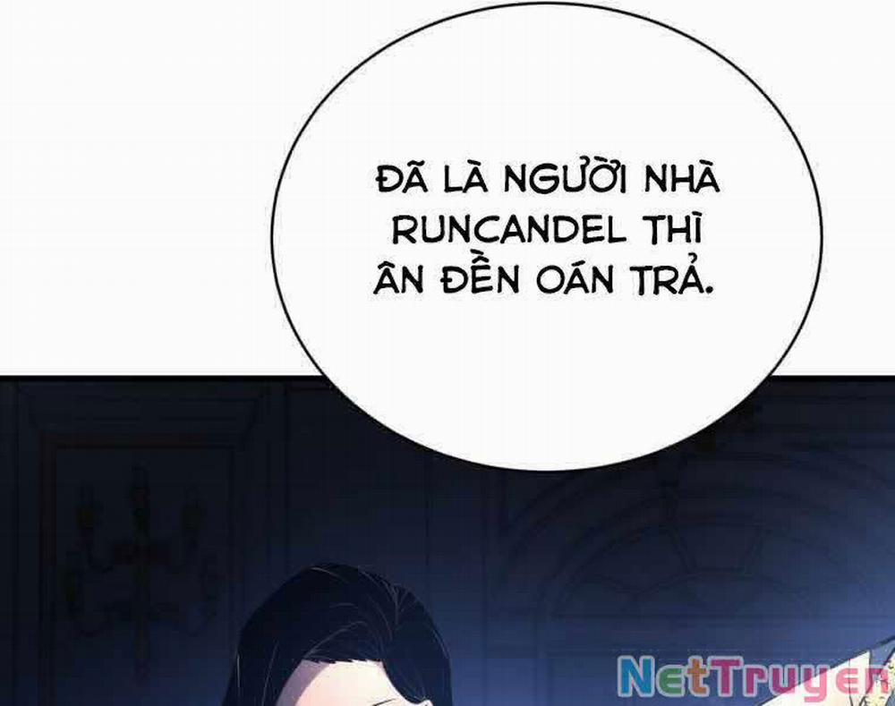 Con Trai Út Của Gia Đình Kiếm Thuật Danh Tiếng 3 trang 169