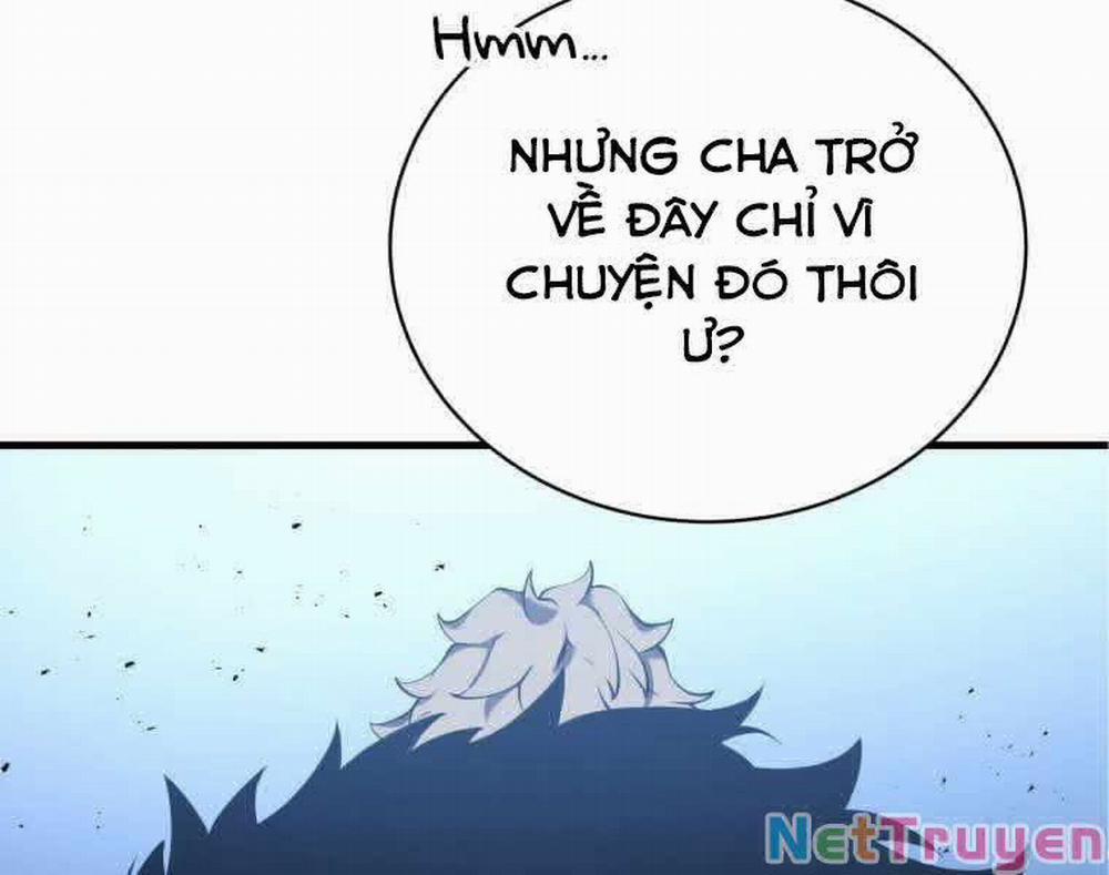 Con Trai Út Của Gia Đình Kiếm Thuật Danh Tiếng 3 trang 17