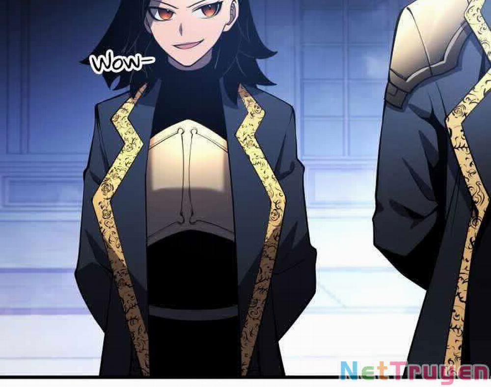 Con Trai Út Của Gia Đình Kiếm Thuật Danh Tiếng 3 trang 170