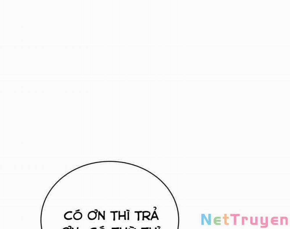 Con Trai Út Của Gia Đình Kiếm Thuật Danh Tiếng 3 trang 171