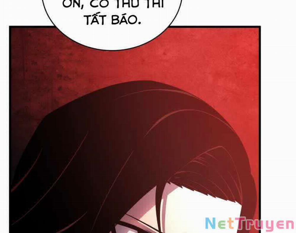 Con Trai Út Của Gia Đình Kiếm Thuật Danh Tiếng 3 trang 172
